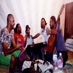 Akram mag sur yala.fm